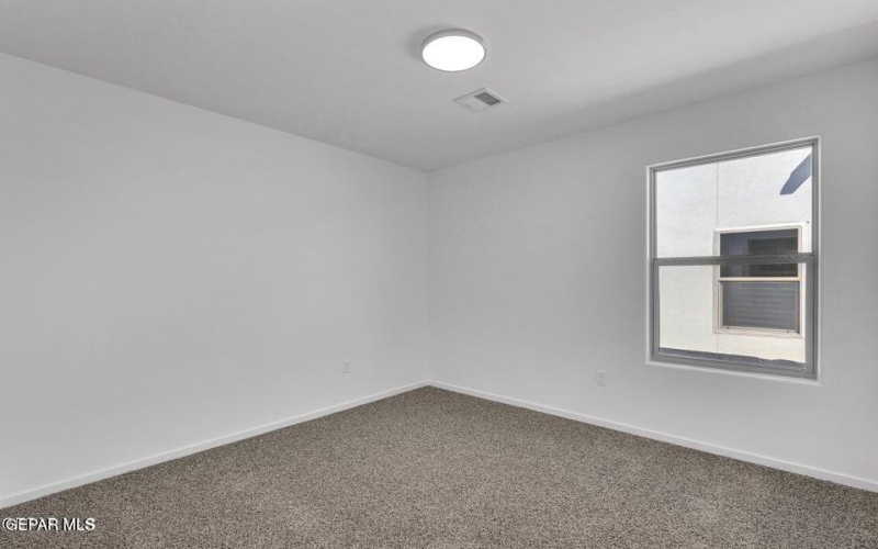 813 Paseo Tranquilo Place, Horizon City, TX 79928, 3 Bedrooms Bedrooms, ,2 BathroomsBathrooms,Residential,For Sale,813 Paseo Tranquilo Place,916633
