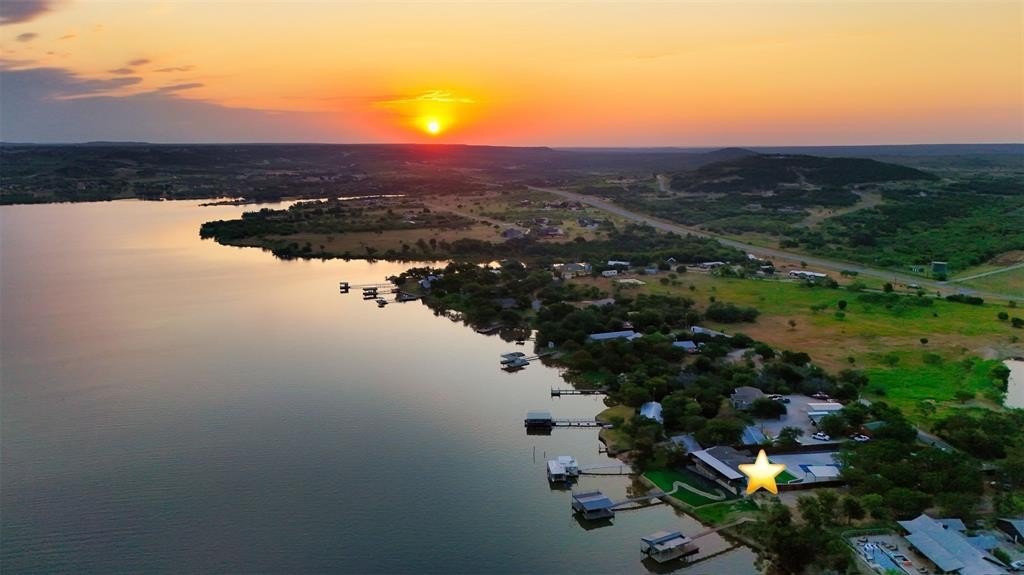 131 Stoney End Lane, Graford, TX 76449, 4 Habitaciones Habitaciones , ,2 BañosBaños,Residential,En Venta,131 Stoney End Lane,0,21029868