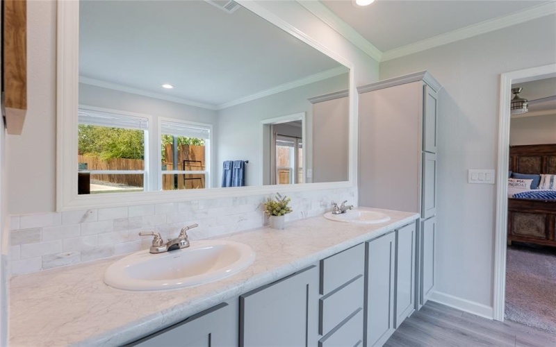 131 Stoney End Lane, Graford, TX 76449, 4 Habitaciones Habitaciones , ,2 BañosBaños,Residential,En Venta,131 Stoney End Lane,0,21029868
