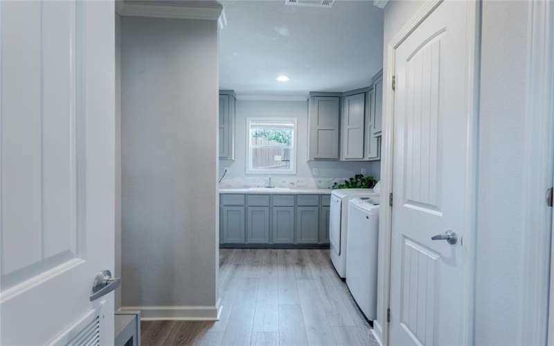 131 Stoney End Lane, Graford, TX 76449, 4 Habitaciones Habitaciones , ,2 BañosBaños,Residential,En Venta,131 Stoney End Lane,0,21029868