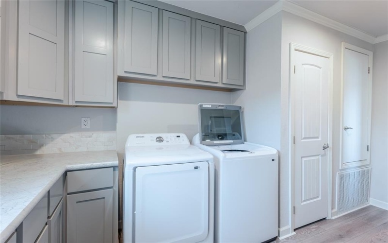 131 Stoney End Lane, Graford, TX 76449, 4 Habitaciones Habitaciones , ,2 BañosBaños,Residential,En Venta,131 Stoney End Lane,0,21029868