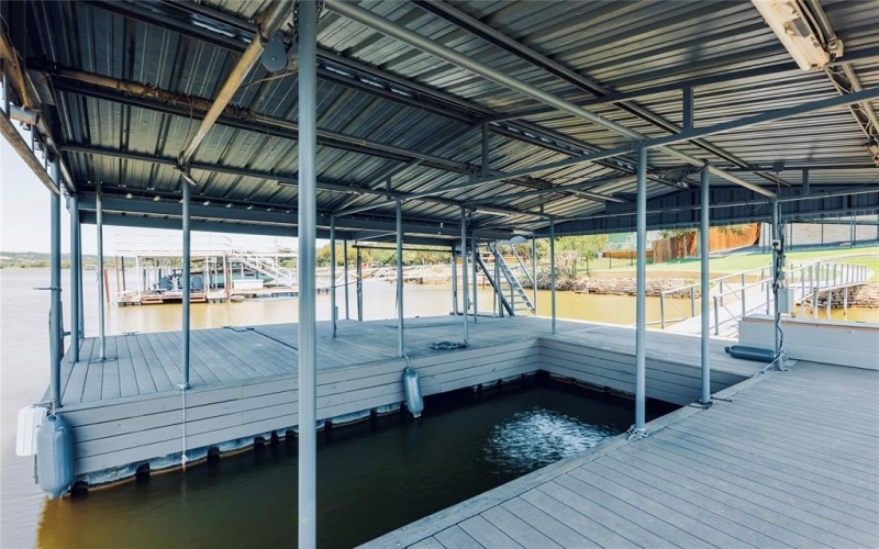 131 Stoney End Lane, Graford, TX 76449, 4 Habitaciones Habitaciones , ,2 BañosBaños,Residential,En Venta,131 Stoney End Lane,0,21029868