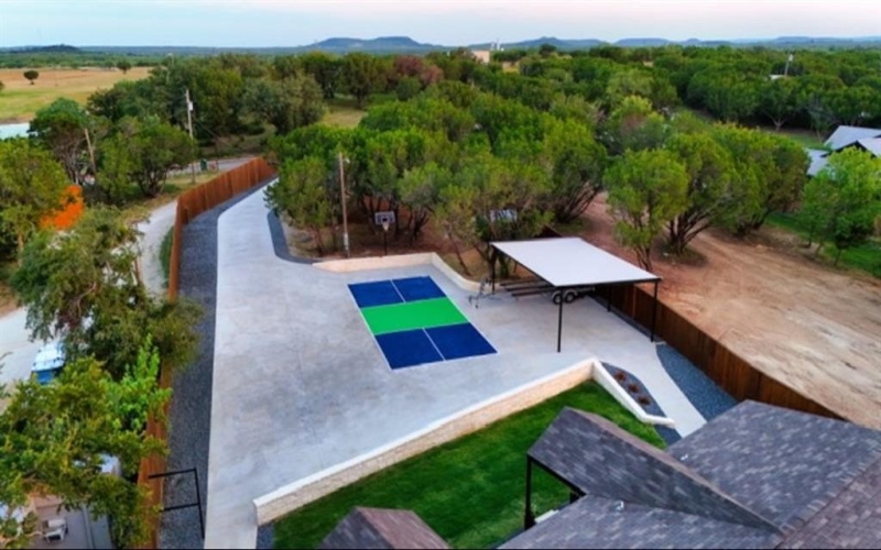131 Stoney End Lane, Graford, TX 76449, 4 Habitaciones Habitaciones , ,2 BañosBaños,Residential,En Venta,131 Stoney End Lane,0,21029868