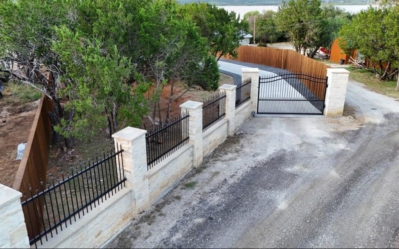 131 Stoney End Lane, Graford, TX 76449, 4 Habitaciones Habitaciones , ,2 BañosBaños,Residential,En Venta,131 Stoney End Lane,0,21029868