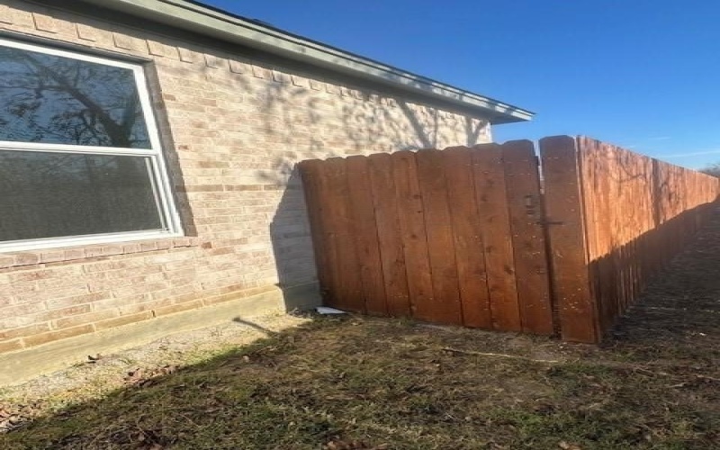 100 Arthur Avenue, McGregor, TX 76657, 3 Habitaciones Habitaciones , ,2 BañosBaños,Residential,En Venta,100 Arthur Avenue,0,21029884