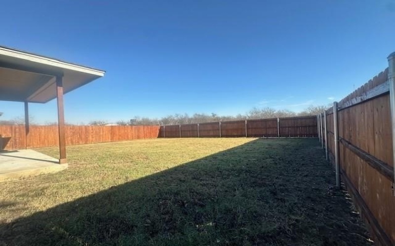 100 Arthur Avenue, McGregor, TX 76657, 3 Habitaciones Habitaciones , ,2 BañosBaños,Residential,En Venta,100 Arthur Avenue,0,21029884