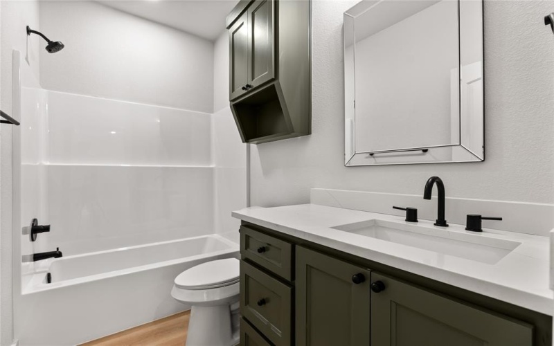 100 Arthur Avenue, McGregor, TX 76657, 3 Bedrooms Bedrooms, ,2 BathroomsBathrooms,Residential,For Sale,100 Arthur Avenue,0,21029884
