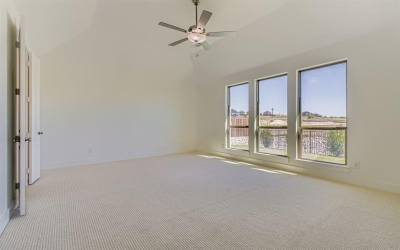 114 Longhorn Bend, Rhome, TX 76078, 4 Bedrooms Bedrooms, ,3 BathroomsBathrooms,Residential,For Sale,114 Longhorn Bend,0,21029899