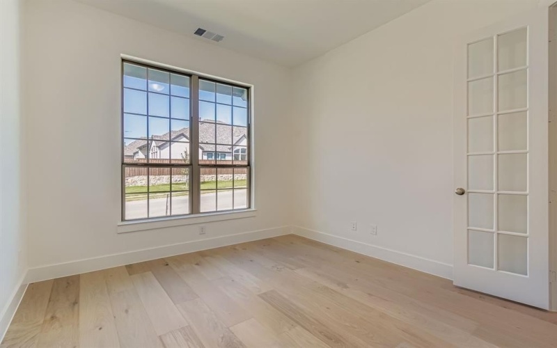 114 Longhorn Bend, Rhome, TX 76078, 4 Bedrooms Bedrooms, ,3 BathroomsBathrooms,Residential,For Sale,114 Longhorn Bend,0,21029899
