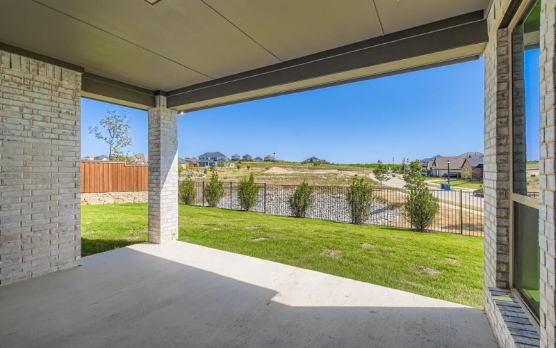 114 Longhorn Bend, Rhome, TX 76078, 4 Bedrooms Bedrooms, ,3 BathroomsBathrooms,Residential,For Sale,114 Longhorn Bend,0,21029899