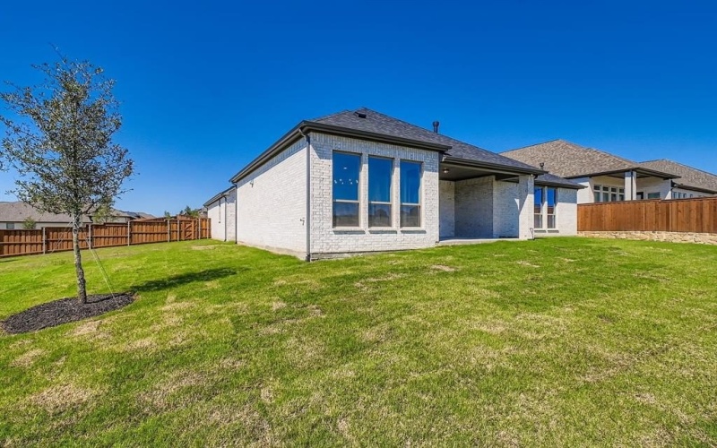 114 Longhorn Bend, Rhome, TX 76078, 4 Bedrooms Bedrooms, ,3 BathroomsBathrooms,Residential,For Sale,114 Longhorn Bend,0,21029899