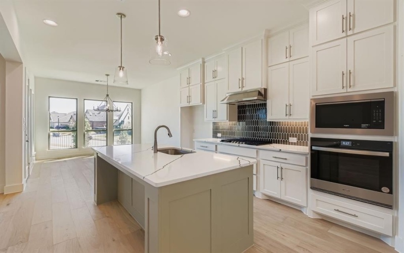 114 Longhorn Bend, Rhome, TX 76078, 4 Bedrooms Bedrooms, ,3 BathroomsBathrooms,Residential,For Sale,114 Longhorn Bend,0,21029899