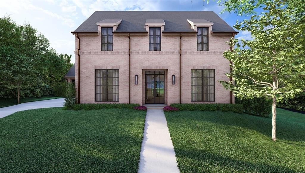 9700 Latour Court, Fort Worth, TX 76126, 4 Bedrooms Bedrooms, ,5 BathroomsBathrooms,Residential,For Sale,9700 Latour Court,0,21029957