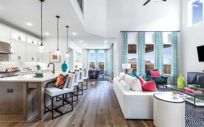 3807 Los Altos Boulevard, Sherman, TX 75090, 5 Bedrooms Bedrooms, ,5 BathroomsBathrooms,Residential,For Sale,3807 Los Altos Boulevard,0,21029964