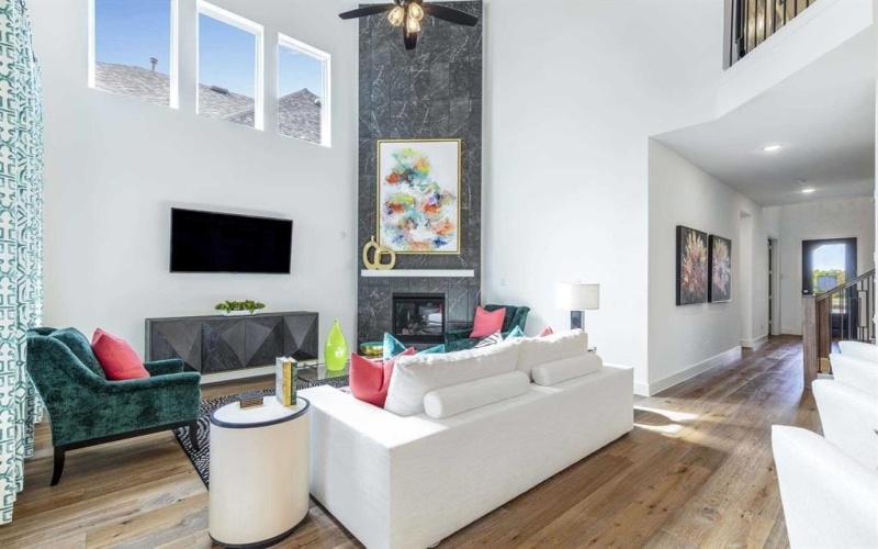 3807 Los Altos Boulevard, Sherman, TX 75090, 5 Bedrooms Bedrooms, ,5 BathroomsBathrooms,Residential,For Sale,3807 Los Altos Boulevard,0,21029964