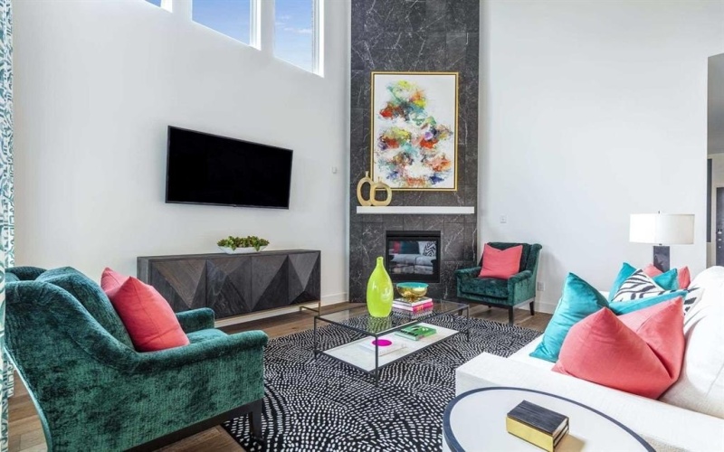 3807 Los Altos Boulevard, Sherman, TX 75090, 5 Bedrooms Bedrooms, ,5 BathroomsBathrooms,Residential,For Sale,3807 Los Altos Boulevard,0,21029964