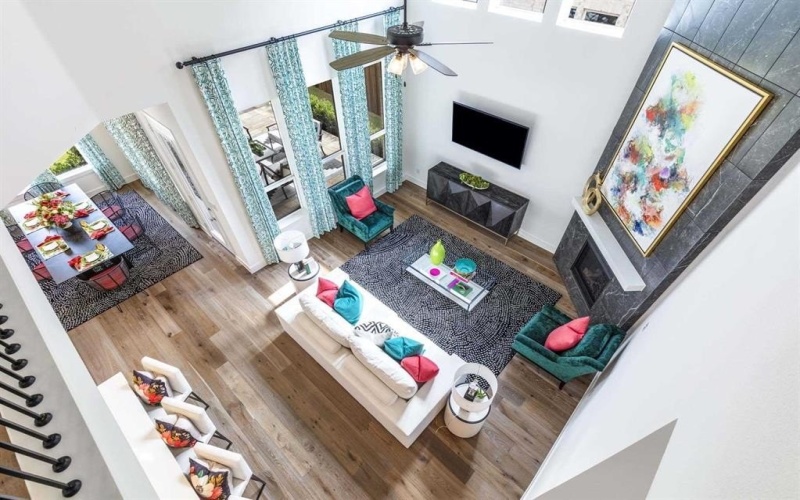 3807 Los Altos Boulevard, Sherman, TX 75090, 5 Bedrooms Bedrooms, ,5 BathroomsBathrooms,Residential,For Sale,3807 Los Altos Boulevard,0,21029964