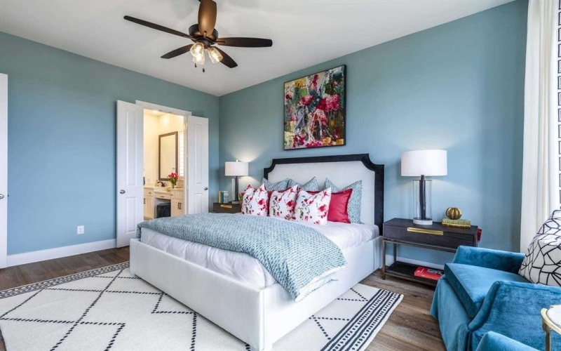 3807 Los Altos Boulevard, Sherman, TX 75090, 5 Bedrooms Bedrooms, ,5 BathroomsBathrooms,Residential,For Sale,3807 Los Altos Boulevard,0,21029964