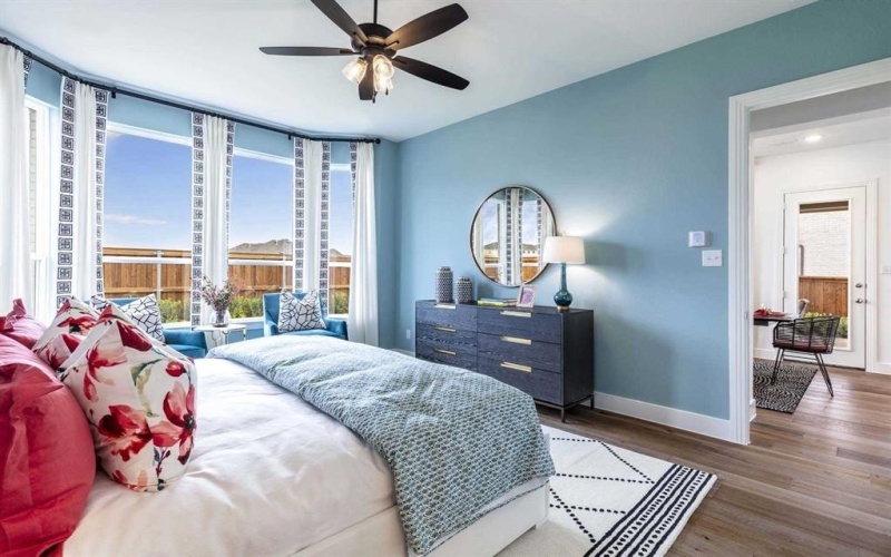 3807 Los Altos Boulevard, Sherman, TX 75090, 5 Bedrooms Bedrooms, ,5 BathroomsBathrooms,Residential,For Sale,3807 Los Altos Boulevard,0,21029964