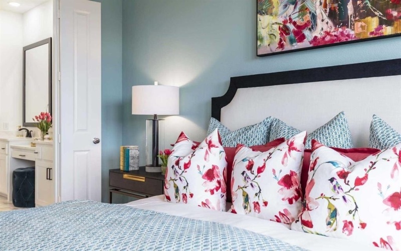 3807 Los Altos Boulevard, Sherman, TX 75090, 5 Bedrooms Bedrooms, ,5 BathroomsBathrooms,Residential,For Sale,3807 Los Altos Boulevard,0,21029964