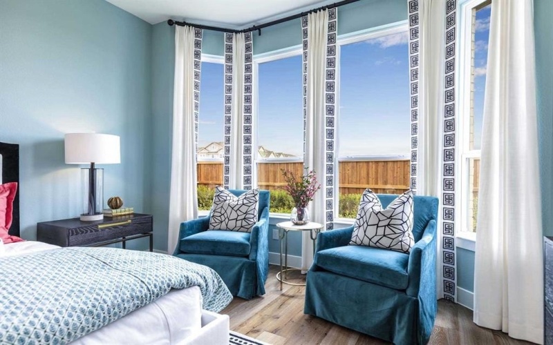 3807 Los Altos Boulevard, Sherman, TX 75090, 5 Bedrooms Bedrooms, ,5 BathroomsBathrooms,Residential,For Sale,3807 Los Altos Boulevard,0,21029964