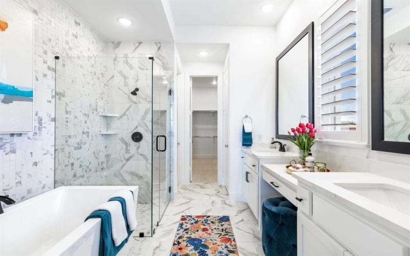 3807 Los Altos Boulevard, Sherman, TX 75090, 5 Bedrooms Bedrooms, ,5 BathroomsBathrooms,Residential,For Sale,3807 Los Altos Boulevard,0,21029964