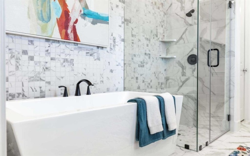 3807 Los Altos Boulevard, Sherman, TX 75090, 5 Bedrooms Bedrooms, ,5 BathroomsBathrooms,Residential,For Sale,3807 Los Altos Boulevard,0,21029964