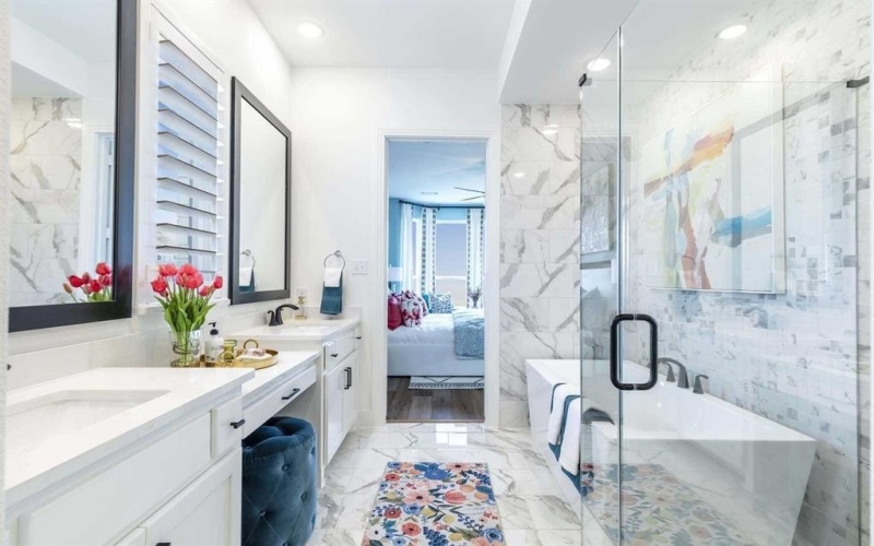 3807 Los Altos Boulevard, Sherman, TX 75090, 5 Bedrooms Bedrooms, ,5 BathroomsBathrooms,Residential,For Sale,3807 Los Altos Boulevard,0,21029964