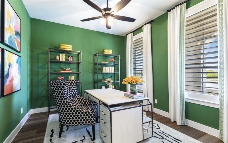 3807 Los Altos Boulevard, Sherman, TX 75090, 5 Bedrooms Bedrooms, ,5 BathroomsBathrooms,Residential,For Sale,3807 Los Altos Boulevard,0,21029964