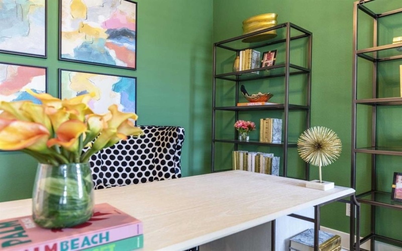 3807 Los Altos Boulevard, Sherman, TX 75090, 5 Bedrooms Bedrooms, ,5 BathroomsBathrooms,Residential,For Sale,3807 Los Altos Boulevard,0,21029964