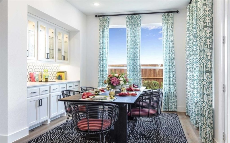 3807 Los Altos Boulevard, Sherman, TX 75090, 5 Bedrooms Bedrooms, ,5 BathroomsBathrooms,Residential,For Sale,3807 Los Altos Boulevard,0,21029964