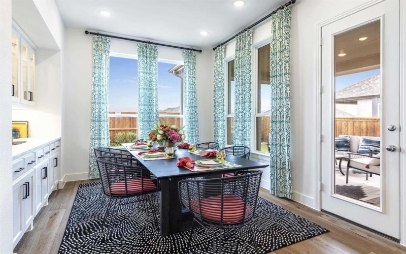 3807 Los Altos Boulevard, Sherman, TX 75090, 5 Bedrooms Bedrooms, ,5 BathroomsBathrooms,Residential,For Sale,3807 Los Altos Boulevard,0,21029964