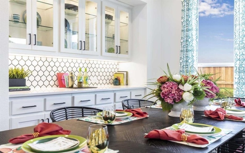 3807 Los Altos Boulevard, Sherman, TX 75090, 5 Bedrooms Bedrooms, ,5 BathroomsBathrooms,Residential,For Sale,3807 Los Altos Boulevard,0,21029964