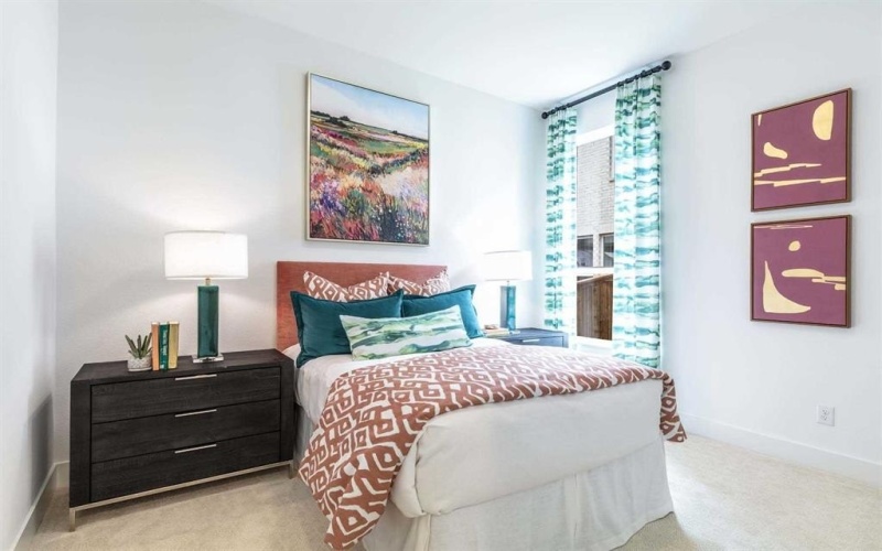 3807 Los Altos Boulevard, Sherman, TX 75090, 5 Bedrooms Bedrooms, ,5 BathroomsBathrooms,Residential,For Sale,3807 Los Altos Boulevard,0,21029964