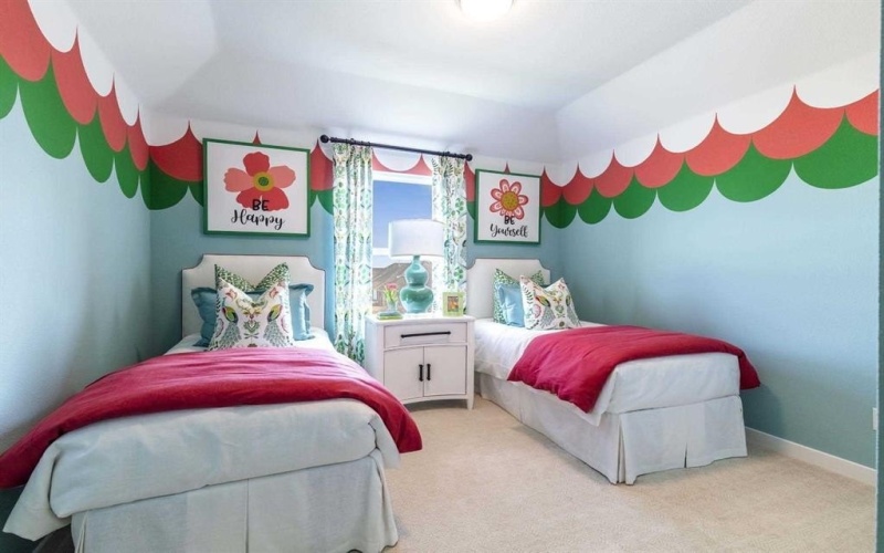 3807 Los Altos Boulevard, Sherman, TX 75090, 5 Bedrooms Bedrooms, ,5 BathroomsBathrooms,Residential,For Sale,3807 Los Altos Boulevard,0,21029964