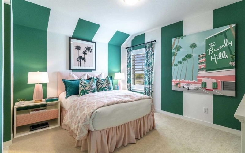 3807 Los Altos Boulevard, Sherman, TX 75090, 5 Bedrooms Bedrooms, ,5 BathroomsBathrooms,Residential,For Sale,3807 Los Altos Boulevard,0,21029964