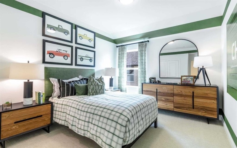 3807 Los Altos Boulevard, Sherman, TX 75090, 5 Bedrooms Bedrooms, ,5 BathroomsBathrooms,Residential,For Sale,3807 Los Altos Boulevard,0,21029964