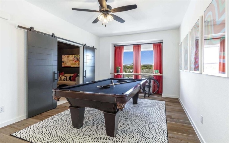 3807 Los Altos Boulevard, Sherman, TX 75090, 5 Bedrooms Bedrooms, ,5 BathroomsBathrooms,Residential,For Sale,3807 Los Altos Boulevard,0,21029964