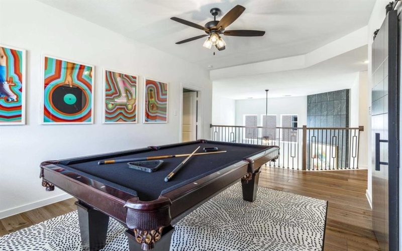 3807 Los Altos Boulevard, Sherman, TX 75090, 5 Bedrooms Bedrooms, ,5 BathroomsBathrooms,Residential,For Sale,3807 Los Altos Boulevard,0,21029964