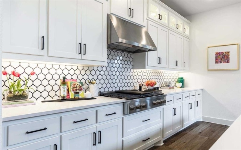 3807 Los Altos Boulevard, Sherman, TX 75090, 5 Bedrooms Bedrooms, ,5 BathroomsBathrooms,Residential,For Sale,3807 Los Altos Boulevard,0,21029964