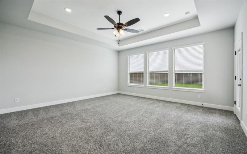 765 Carriage Hill Road, Midlothian, TX 76065, 4 Bedrooms Bedrooms, ,3 BathroomsBathrooms,Residential,For Sale,765 Carriage Hill Road,0,21029981