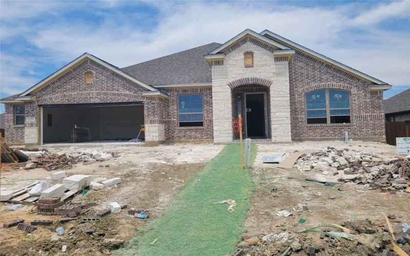 765 Carriage Hill Road, Midlothian, TX 76065, 4 Bedrooms Bedrooms, ,3 BathroomsBathrooms,Residential,For Sale,765 Carriage Hill Road,0,21029981