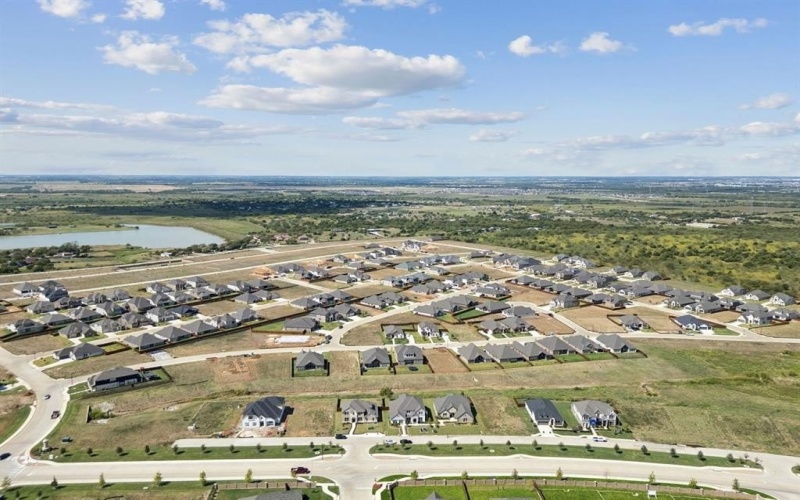 765 Carriage Hill Road, Midlothian, TX 76065, 4 Bedrooms Bedrooms, ,3 BathroomsBathrooms,Residential,For Sale,765 Carriage Hill Road,0,21029981