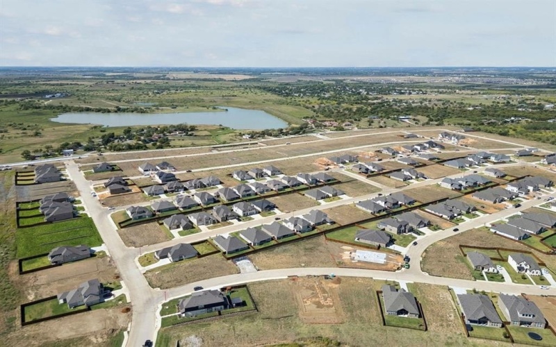 765 Carriage Hill Road, Midlothian, TX 76065, 4 Bedrooms Bedrooms, ,3 BathroomsBathrooms,Residential,For Sale,765 Carriage Hill Road,0,21029981
