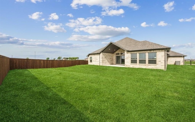 765 Carriage Hill Road, Midlothian, TX 76065, 4 Bedrooms Bedrooms, ,3 BathroomsBathrooms,Residential,For Sale,765 Carriage Hill Road,0,21029981