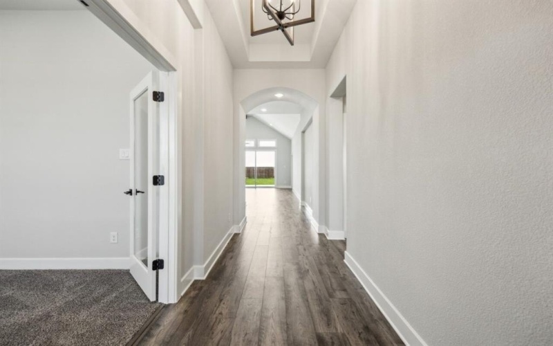 765 Carriage Hill Road, Midlothian, TX 76065, 4 Bedrooms Bedrooms, ,3 BathroomsBathrooms,Residential,For Sale,765 Carriage Hill Road,0,21029981