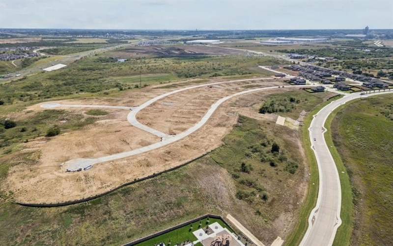 765 Carriage Hill Road, Midlothian, TX 76065, 4 Habitaciones Habitaciones , ,3 BañosBaños,Residential,En Venta,765 Carriage Hill Road,0,21029981