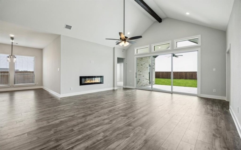 765 Carriage Hill Road, Midlothian, TX 76065, 4 Bedrooms Bedrooms, ,3 BathroomsBathrooms,Residential,For Sale,765 Carriage Hill Road,0,21029981