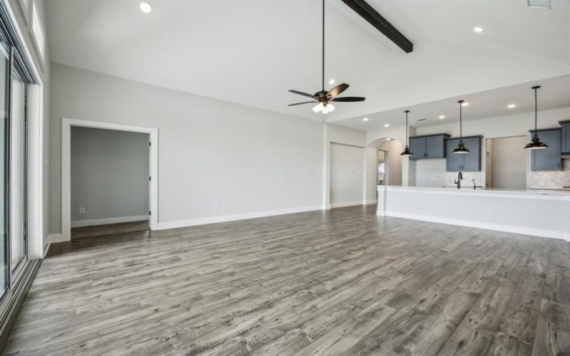 765 Carriage Hill Road, Midlothian, TX 76065, 4 Bedrooms Bedrooms, ,3 BathroomsBathrooms,Residential,For Sale,765 Carriage Hill Road,0,21029981