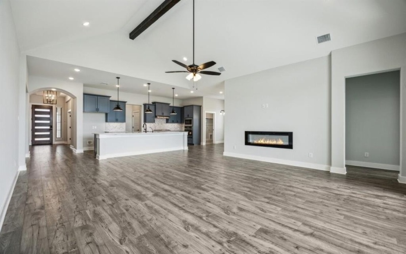 765 Carriage Hill Road, Midlothian, TX 76065, 4 Bedrooms Bedrooms, ,3 BathroomsBathrooms,Residential,For Sale,765 Carriage Hill Road,0,21029981